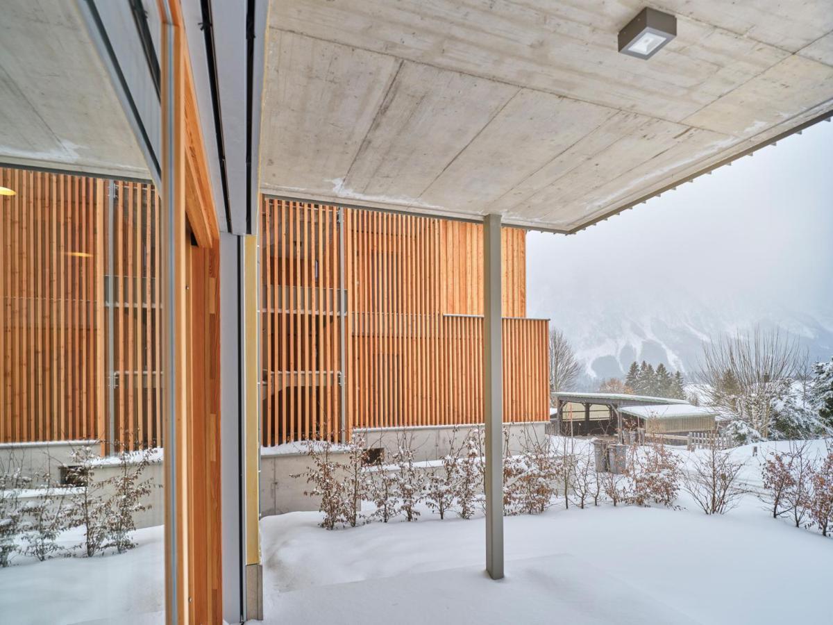 Mountain Lover One By Aa Holiday Homes タウプリッツ エクステリア 写真
