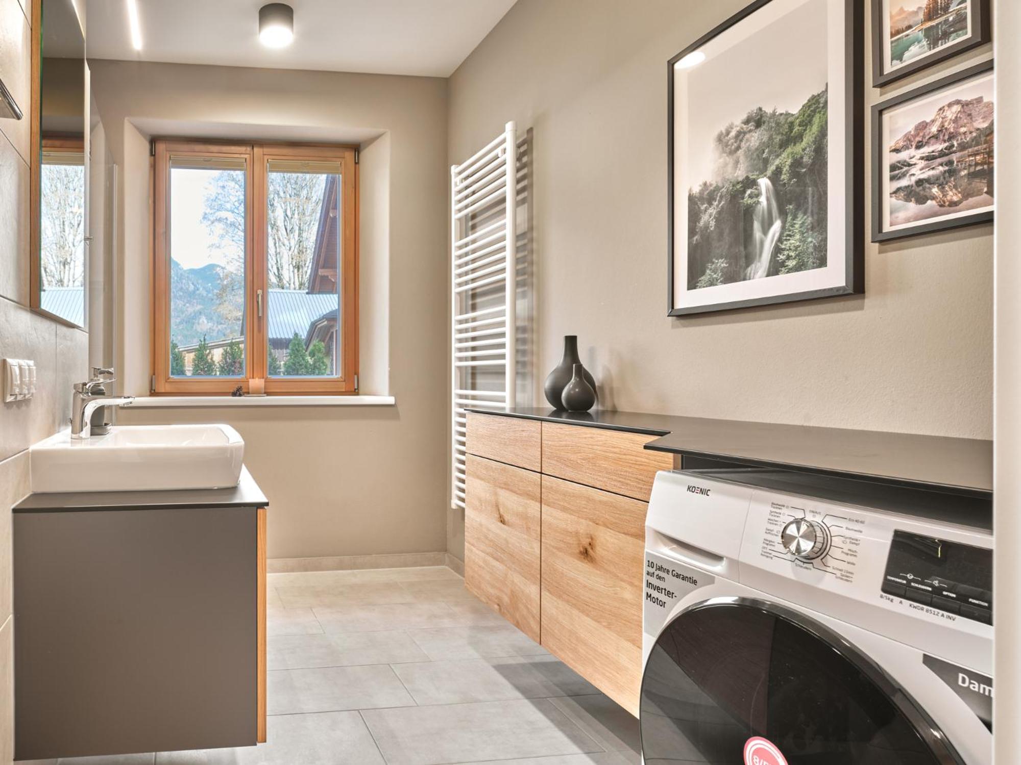 Mountain Lover One By Aa Holiday Homes タウプリッツ エクステリア 写真