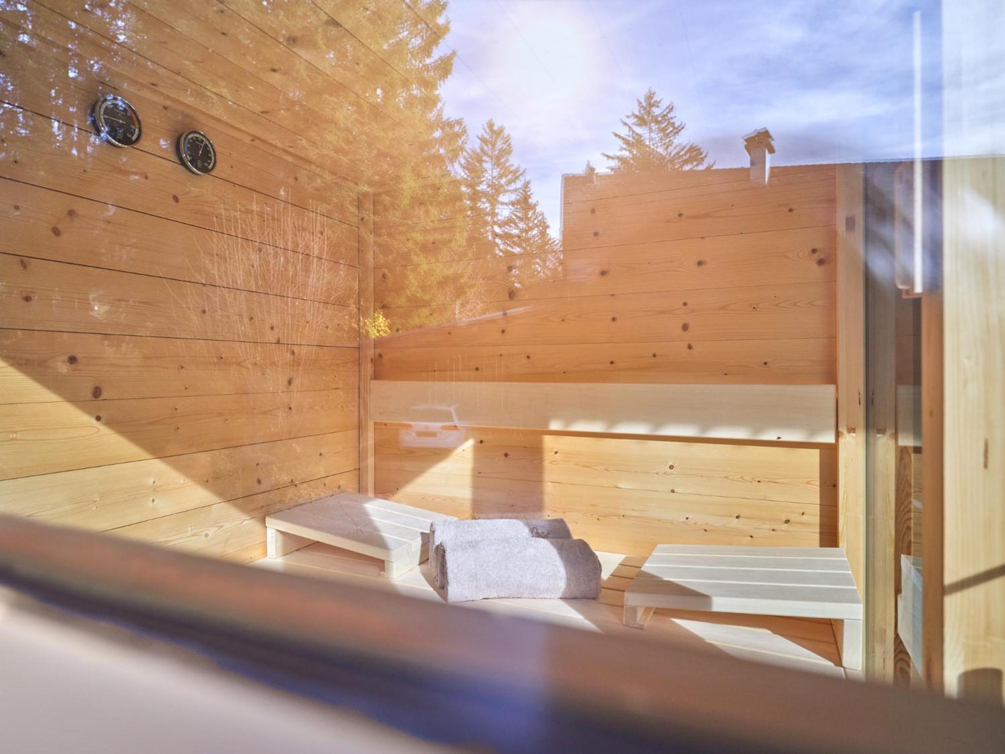 Mountain Lover One By Aa Holiday Homes タウプリッツ エクステリア 写真