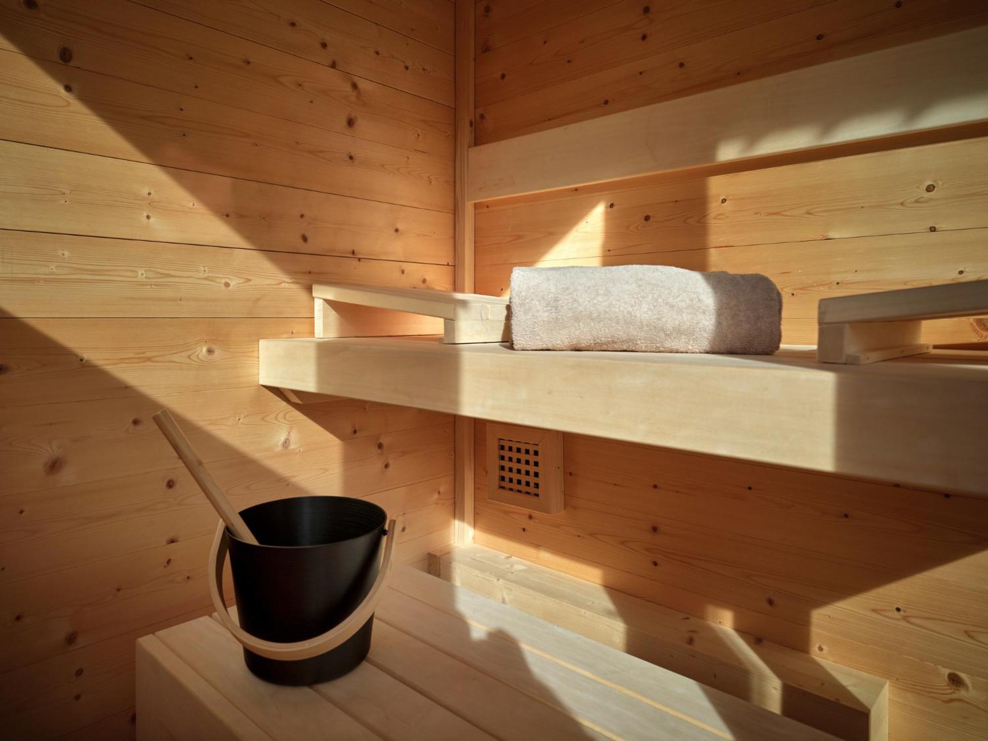 Mountain Lover One By Aa Holiday Homes タウプリッツ エクステリア 写真