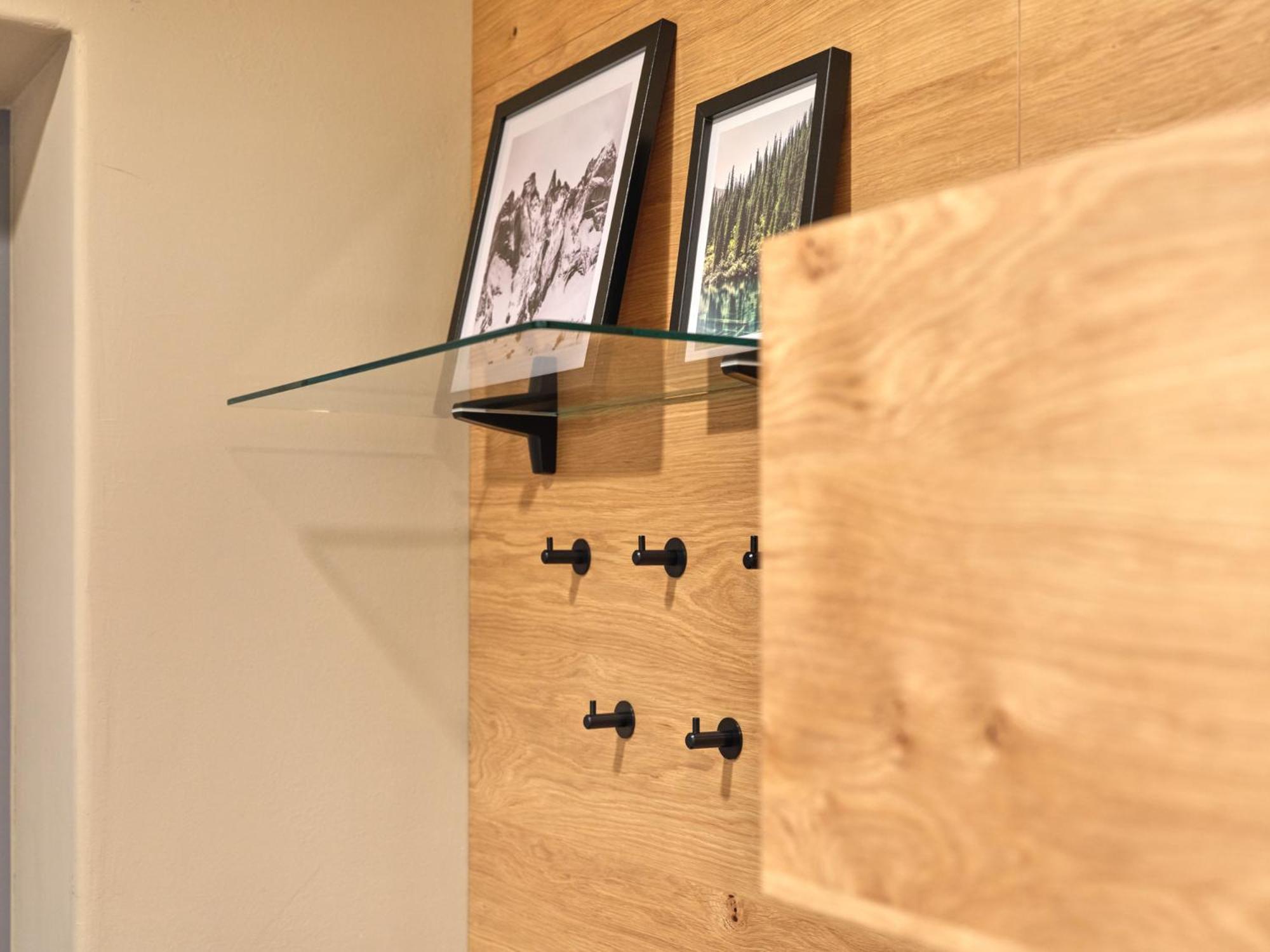 Mountain Lover One By Aa Holiday Homes タウプリッツ エクステリア 写真